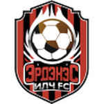 club logo