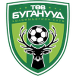 club logo