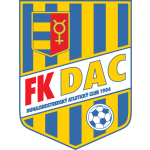 club logo