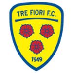 club logo