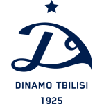 club logo