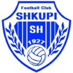 club logo