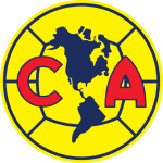 club logo