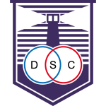 club logo