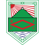 club logo