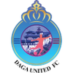 club logo