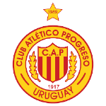 club logo