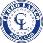 club logo