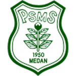 PSMS Medan