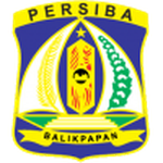 Persiba Balikpapan