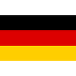 Jerman