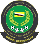 Brunei U20