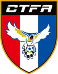 club logo