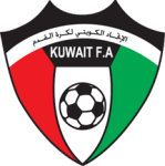 Kuwait U20