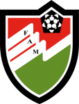 club logo