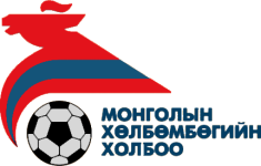 Mongolia U20