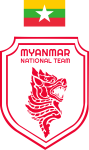 club logo