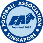 club logo