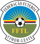 Timor-Leste U20