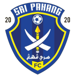 club logo