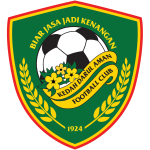 club logo