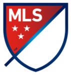 Liga MLS Amerika 2024