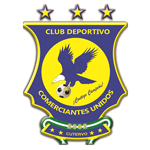 club logo