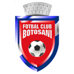 club logo