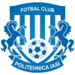 club logo