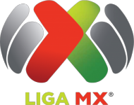 Liga Meksiko MX 2024