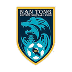 club logo