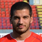 player photo