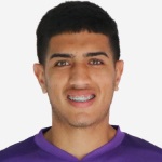 player photo