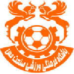 club logo