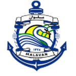 club logo