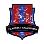 club logo