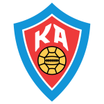 club logo