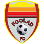 club logo