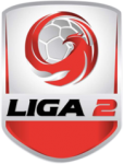 Liga 2 Indonesia 2024/2025