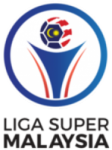 Liga Super Malaysia 2024/2025