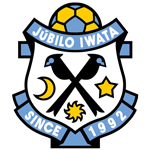 IWA