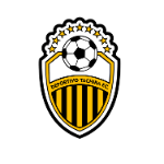 club logo