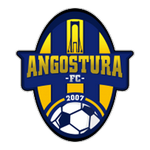 club logo