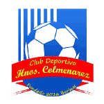 club logo