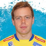 A. Stefánsson