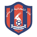 club logo