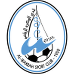 club logo