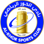 club logo