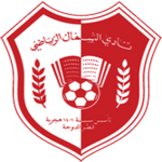 club logo