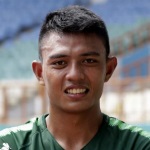 Dedik Setiawan